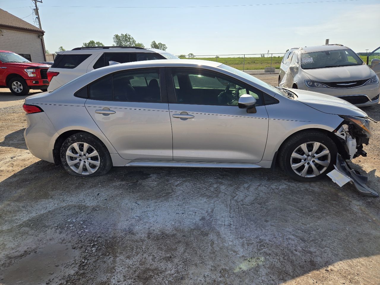 https://f005.backblazeb2.com/file/img-partshotlines-com/Inventory/EX441/Vehicle/250928_11.jpg
