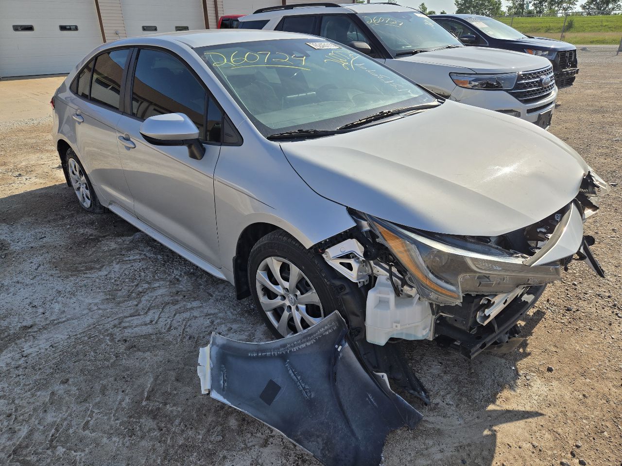 https://f005.backblazeb2.com/file/img-partshotlines-com/Inventory/EX441/Vehicle/250928_12.jpg