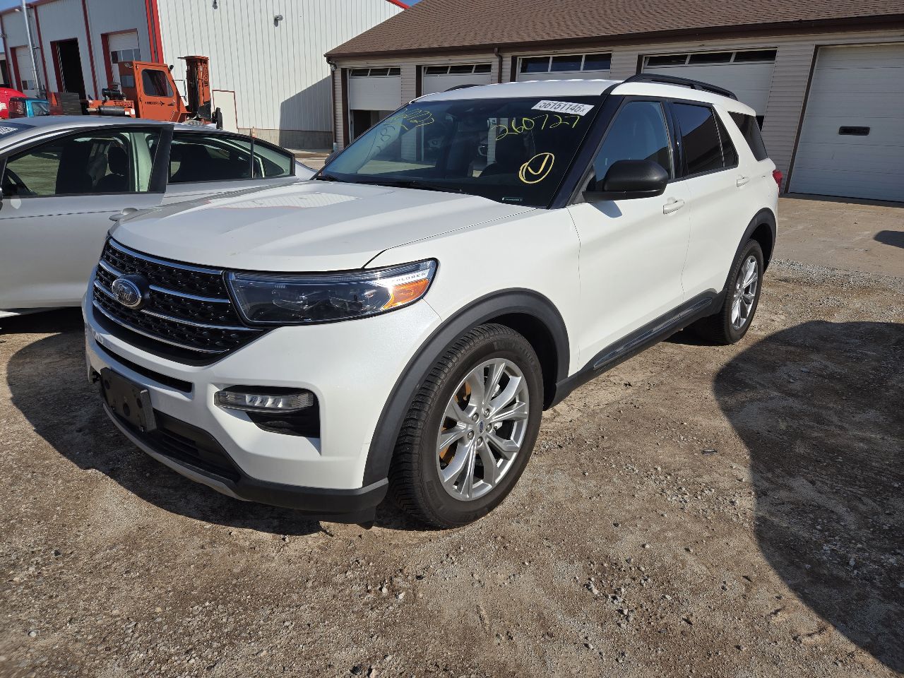 Vehicle/250931_01.jpg