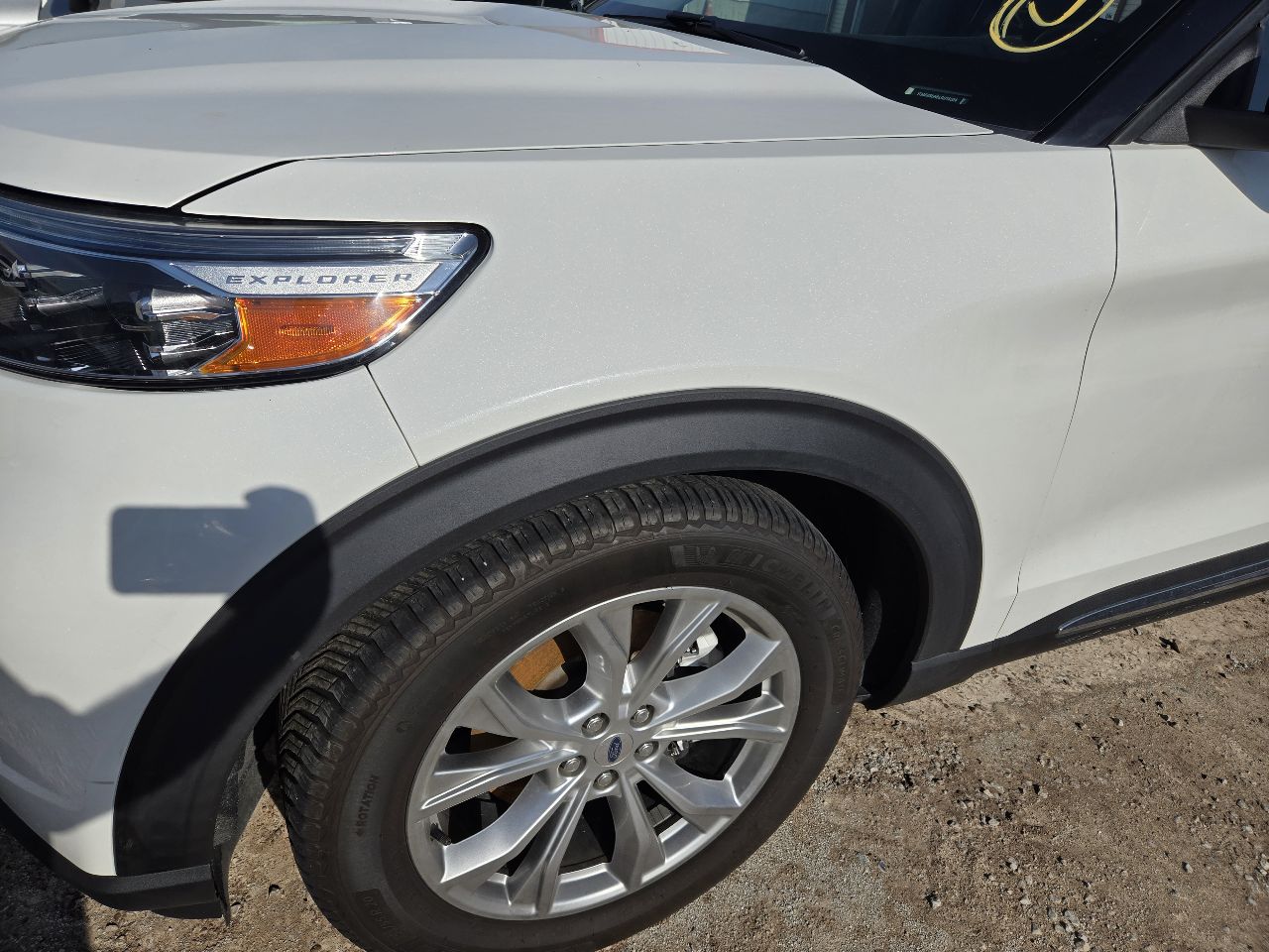 Vehicle/250931_02.jpg