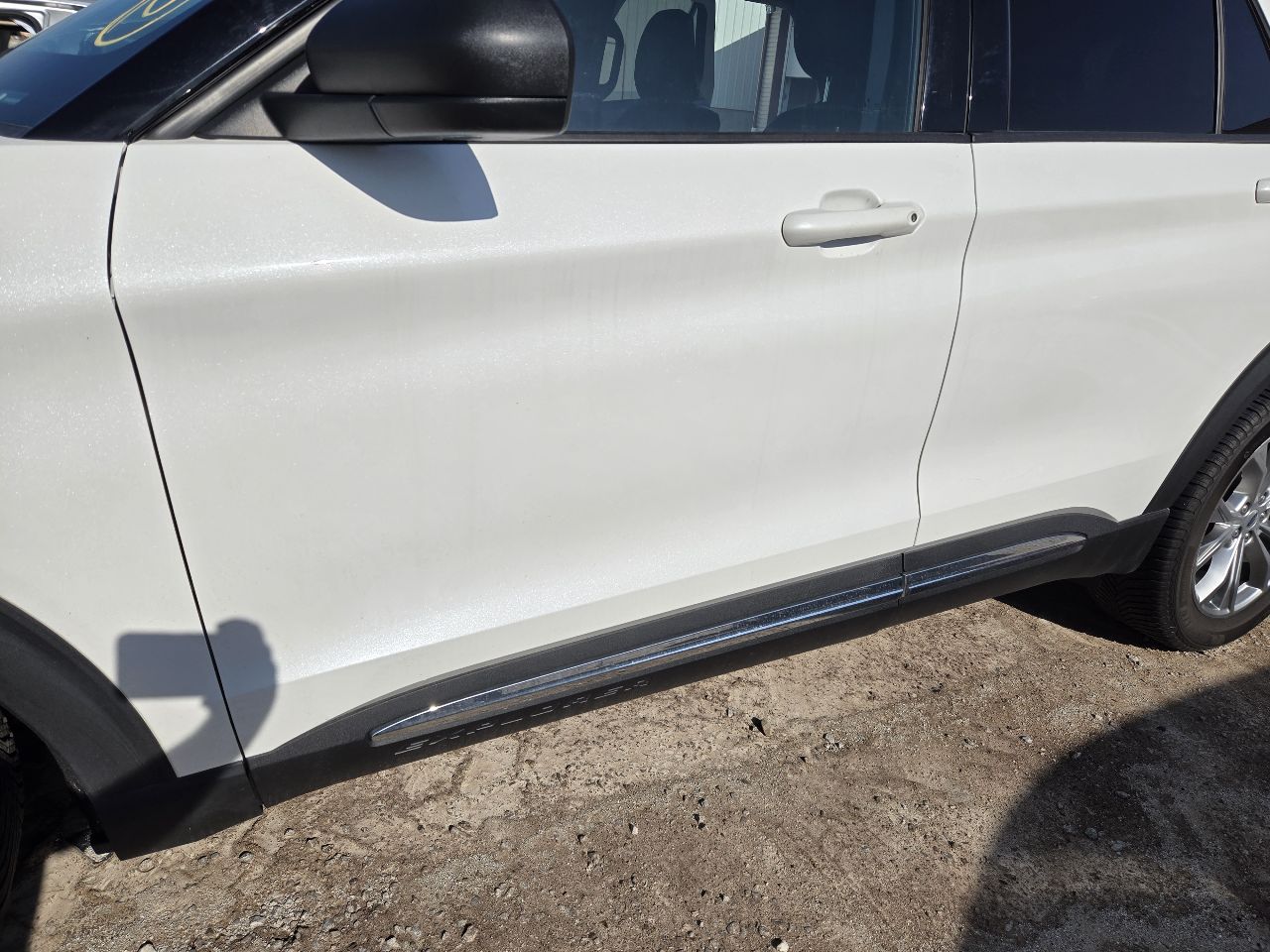 Vehicle/250931_03.jpg