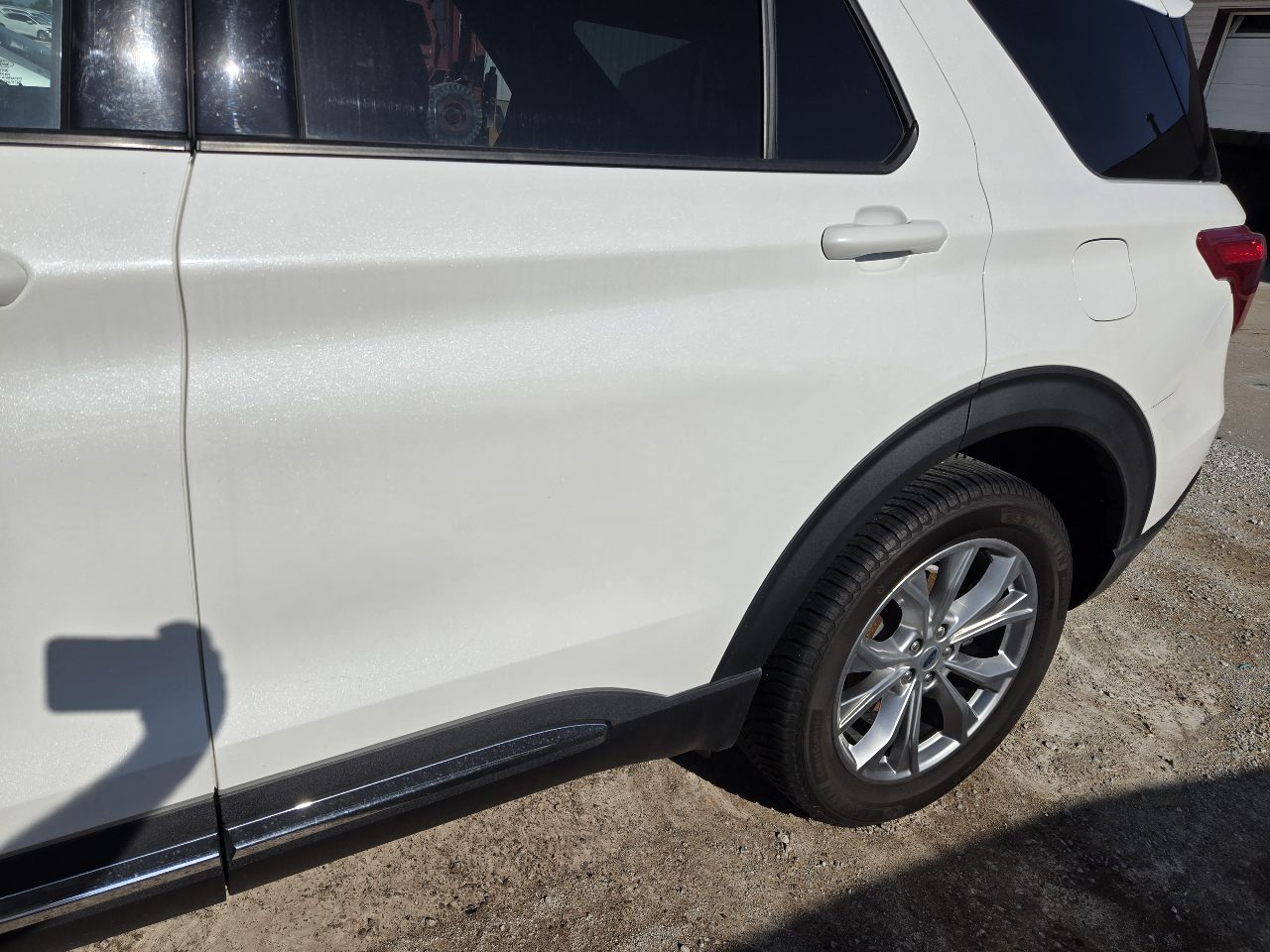Vehicle/250931_04.jpg