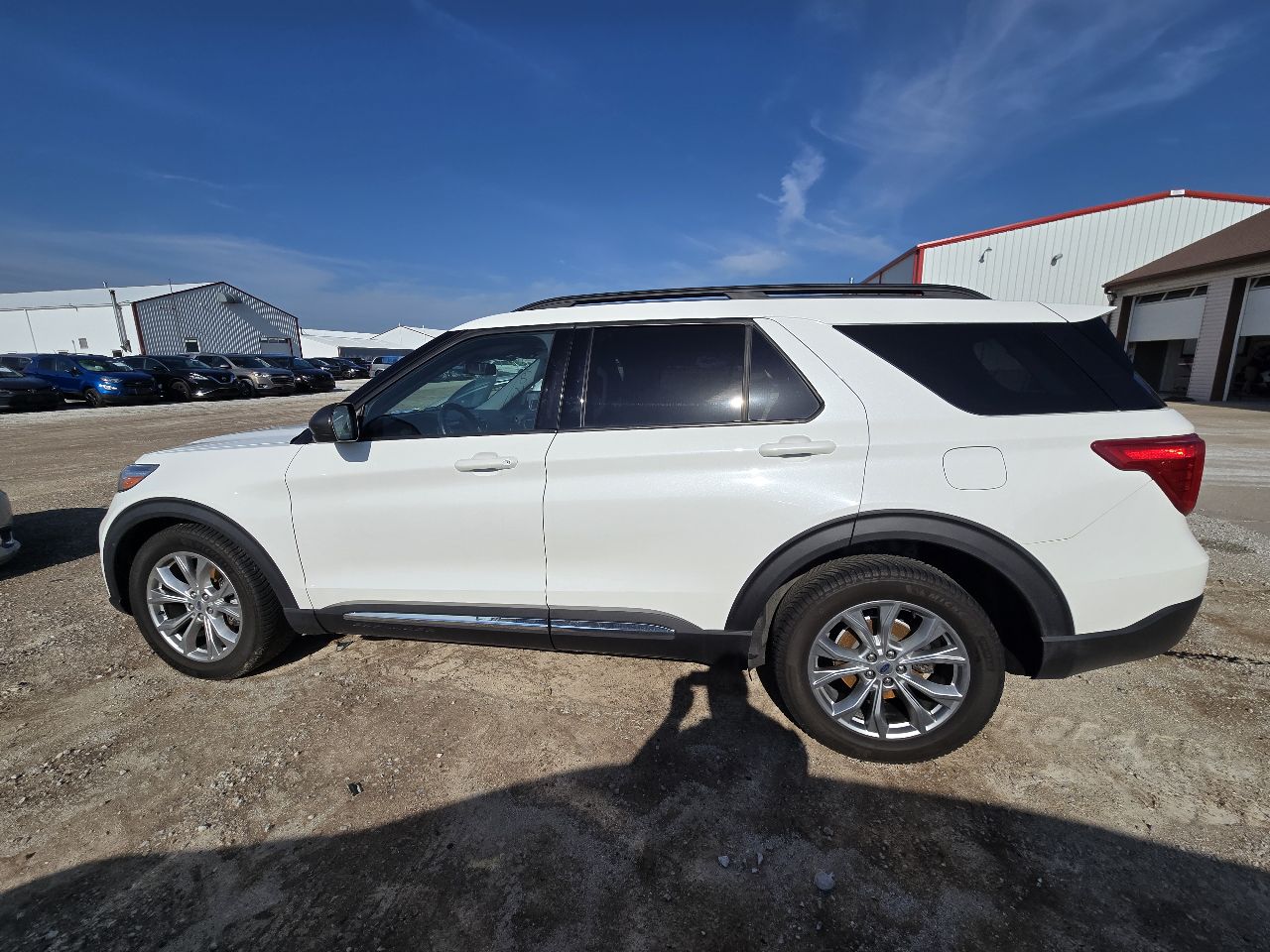 Vehicle/250931_05.jpg
