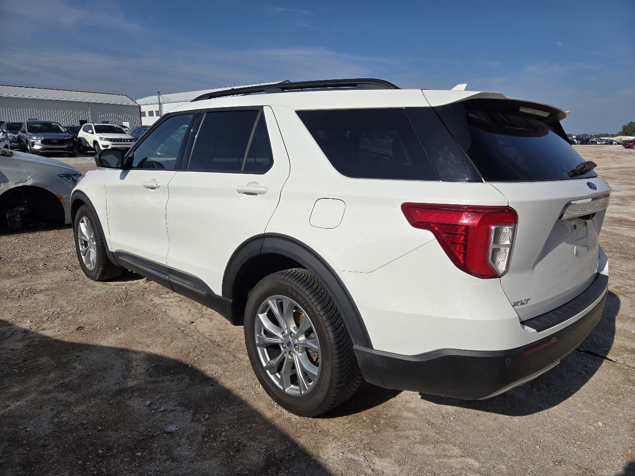 Vehicle/250931_06.jpg