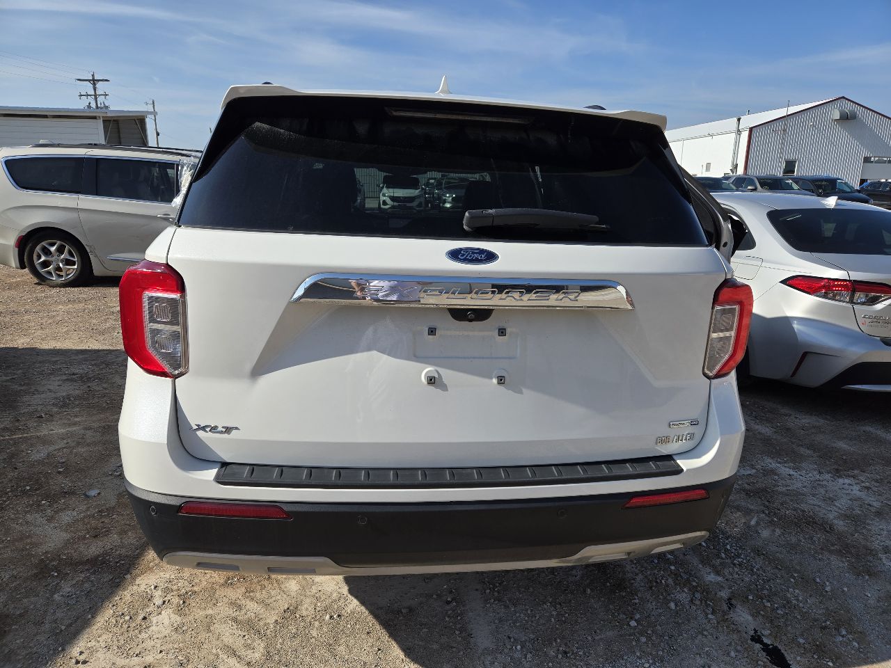 Vehicle/250931_07.jpg