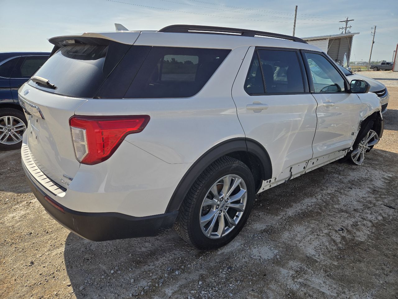 Vehicle/250931_08.jpg