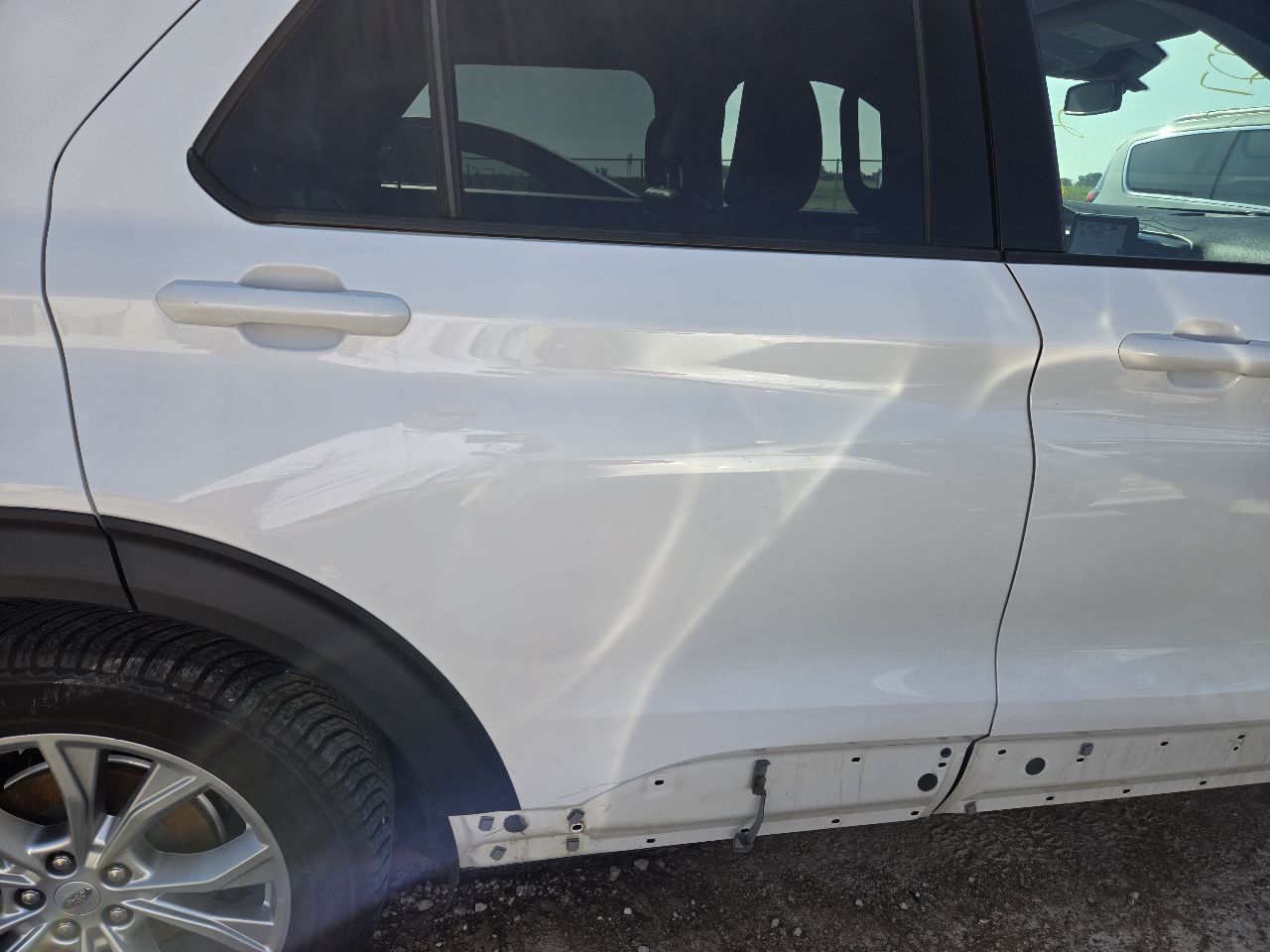 Vehicle/250931_09.jpg