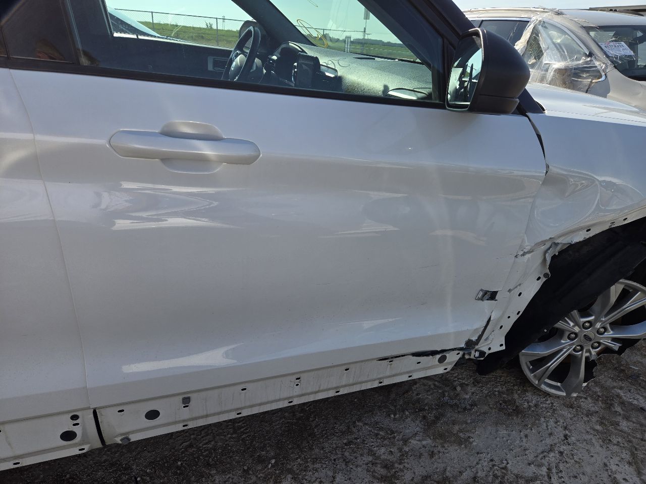 Vehicle/250931_10.jpg