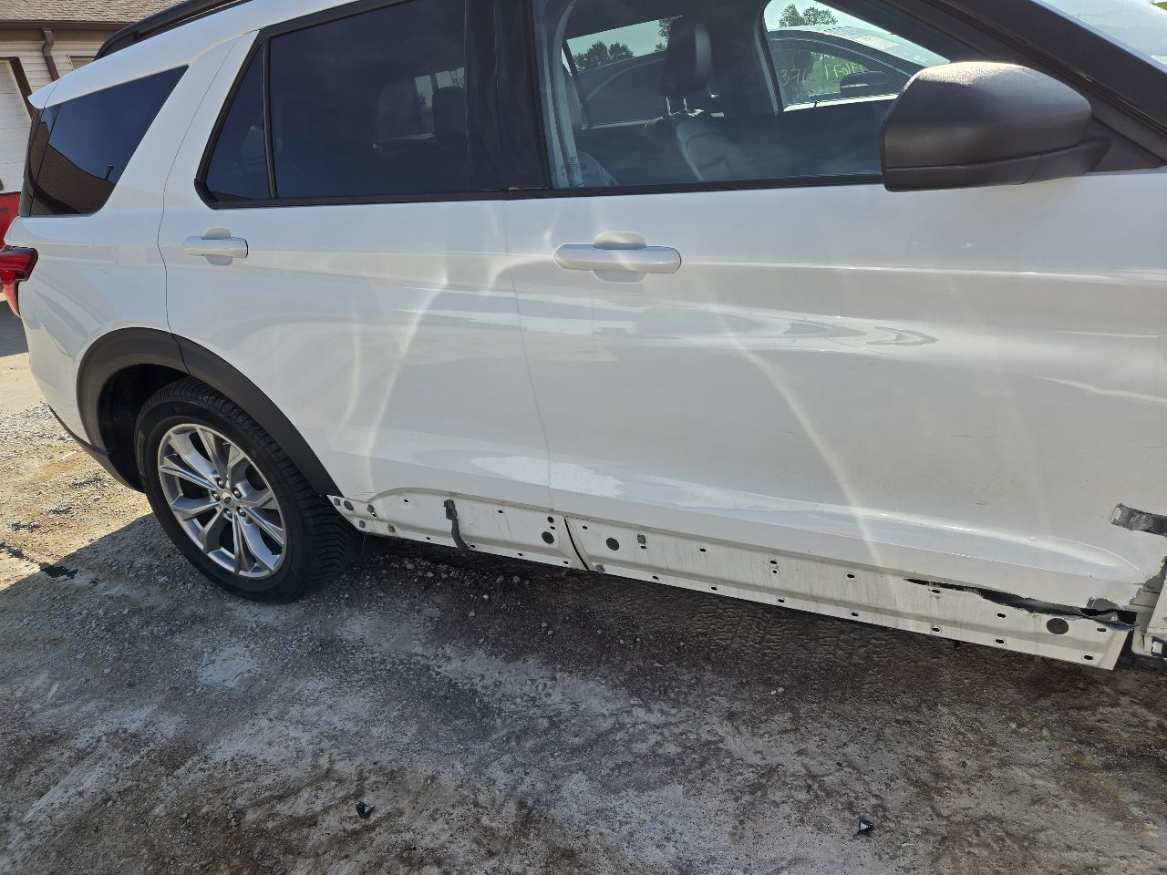Vehicle/250931_11.jpg