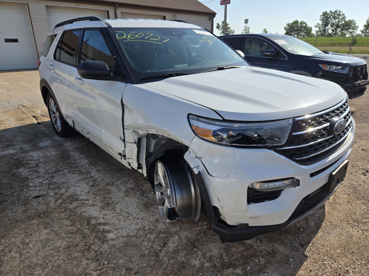 Vehicle/250931_12.jpg