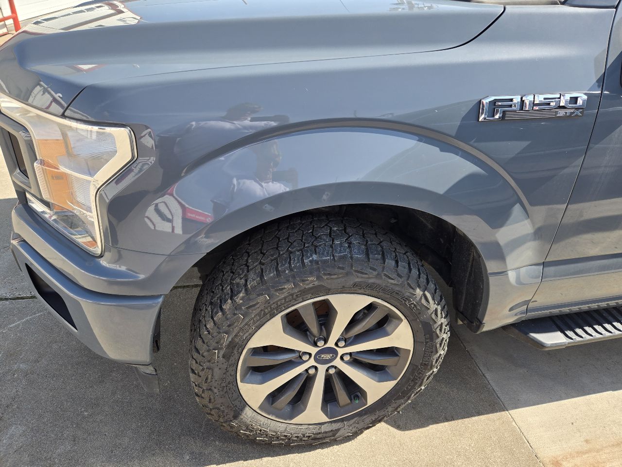 Vehicle/250939_02.jpg