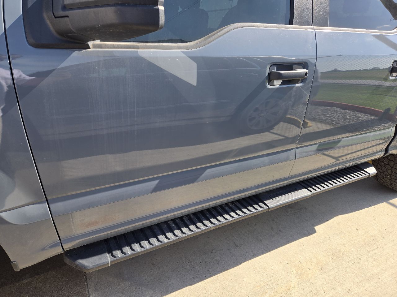 Vehicle/250939_03.jpg
