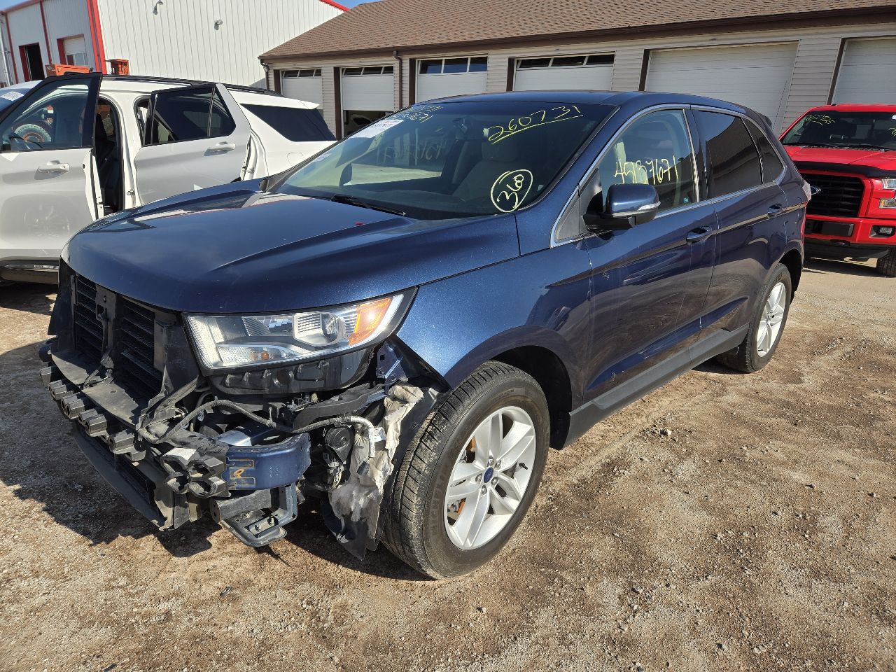 Vehicle/250940_01.jpg