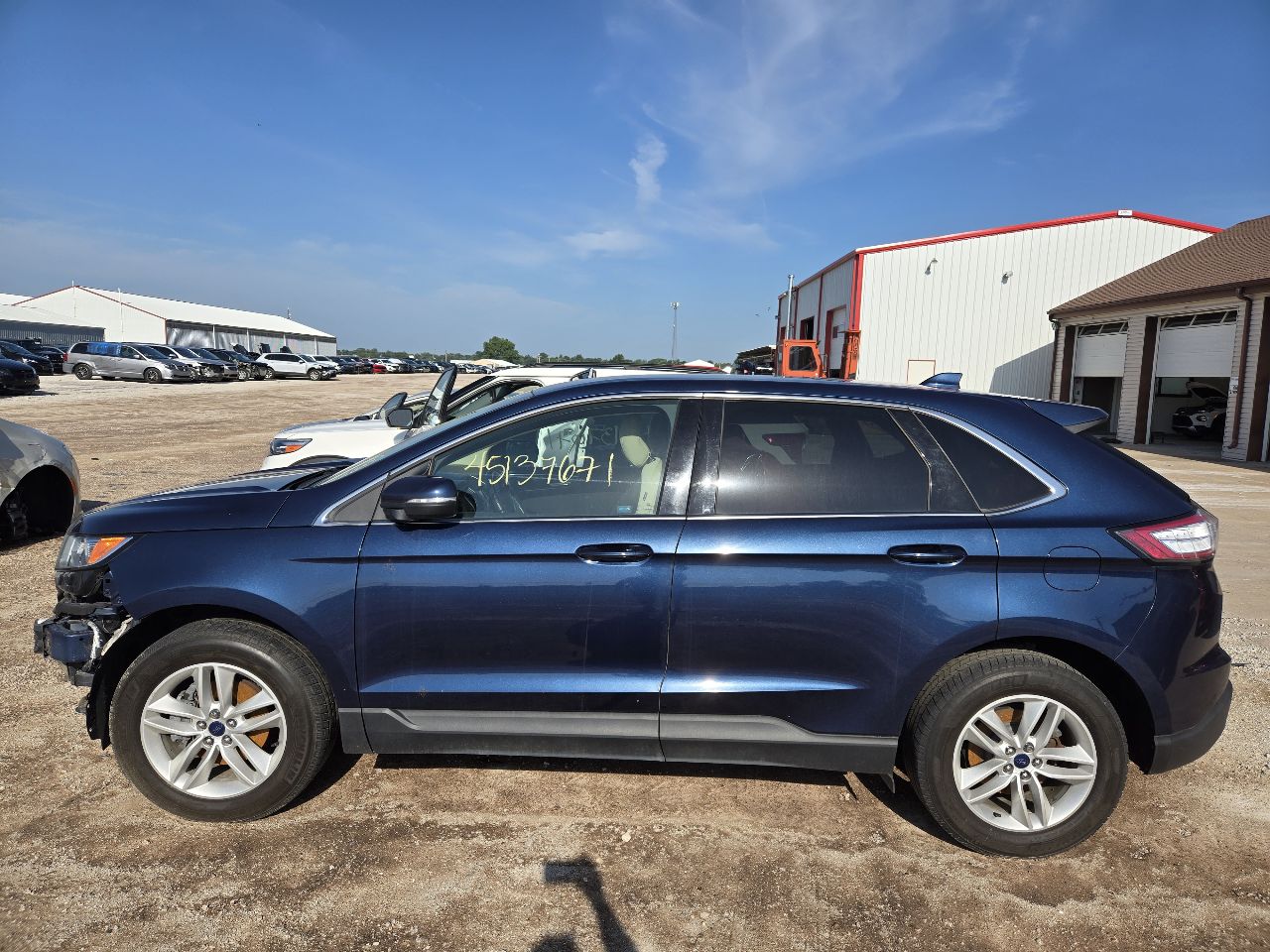 Vehicle/250940_05.jpg