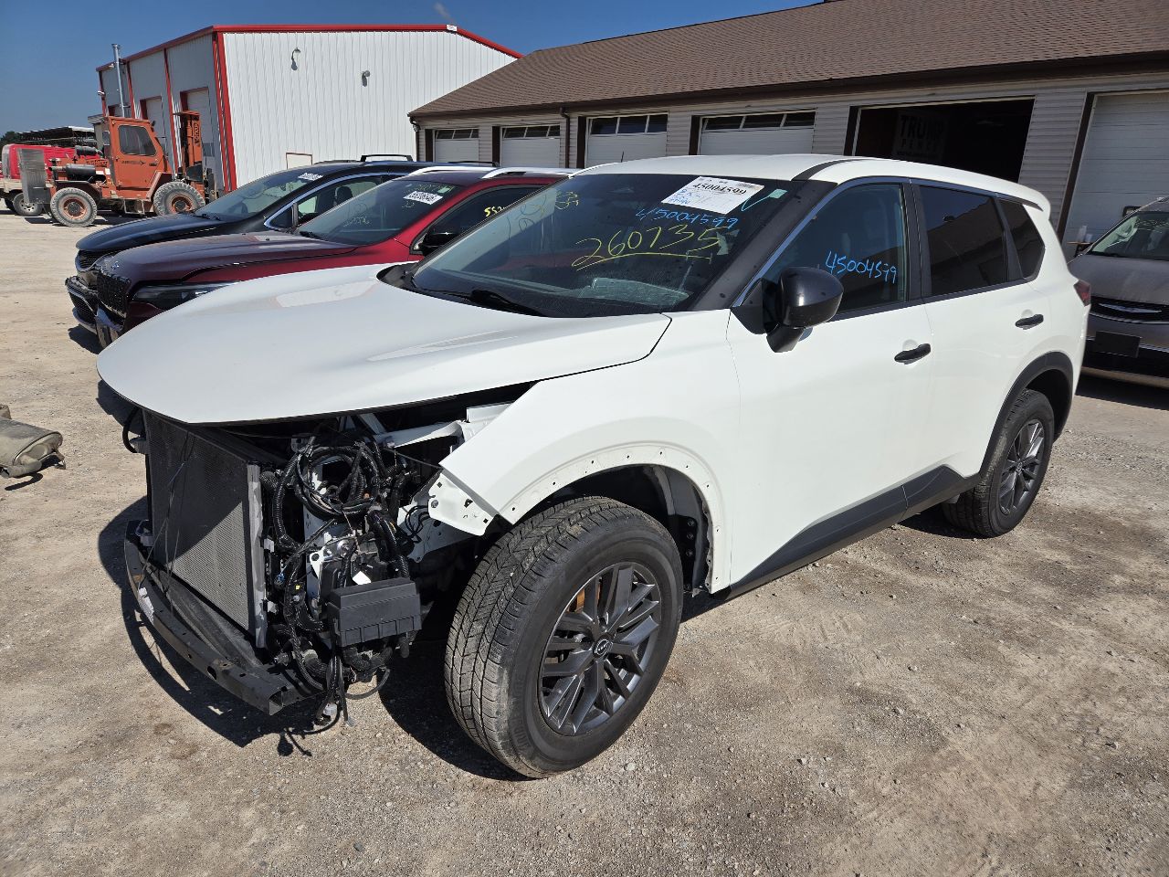 Vehicle/250944_01.jpg