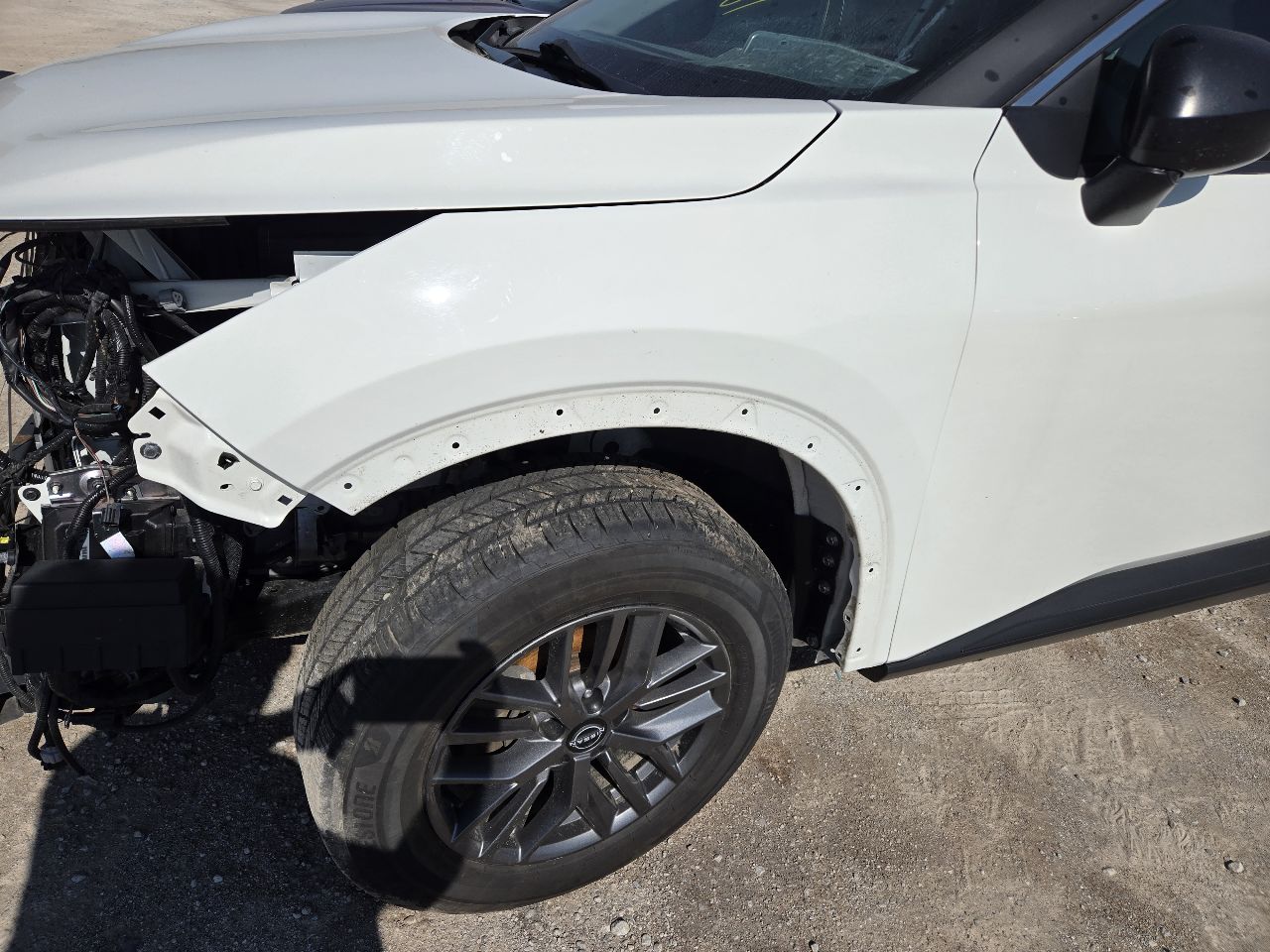 Vehicle/250944_02.jpg
