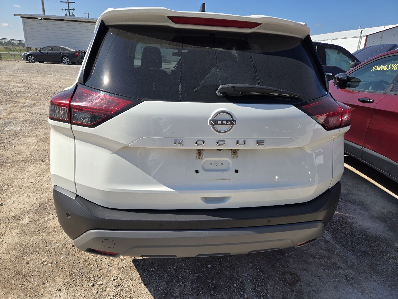 Vehicle/250944_07.jpg