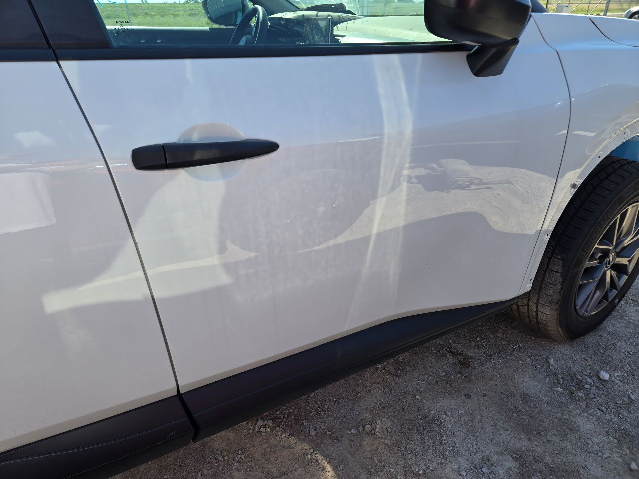 Vehicle/250944_10.jpg