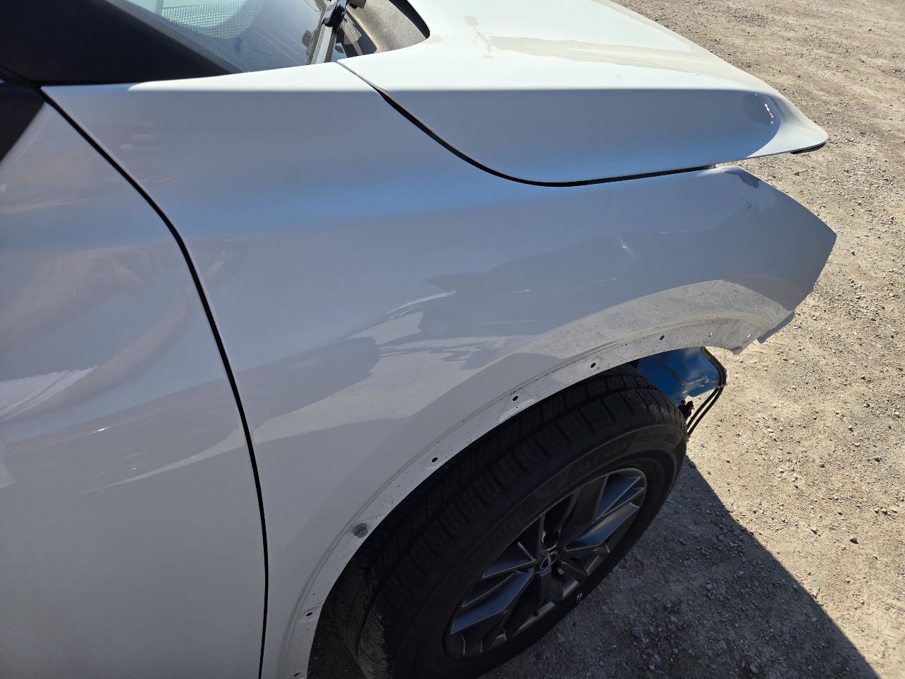 Vehicle/250944_11.jpg