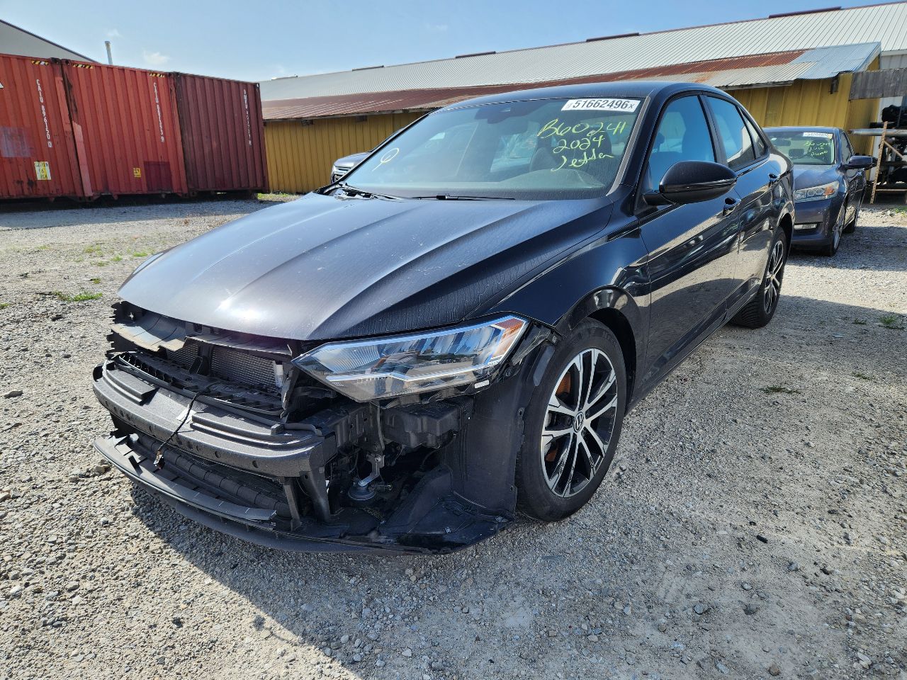 Vehicle/250955_01.jpg