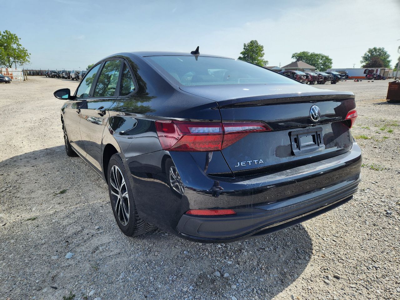 Vehicle/250955_02.jpg