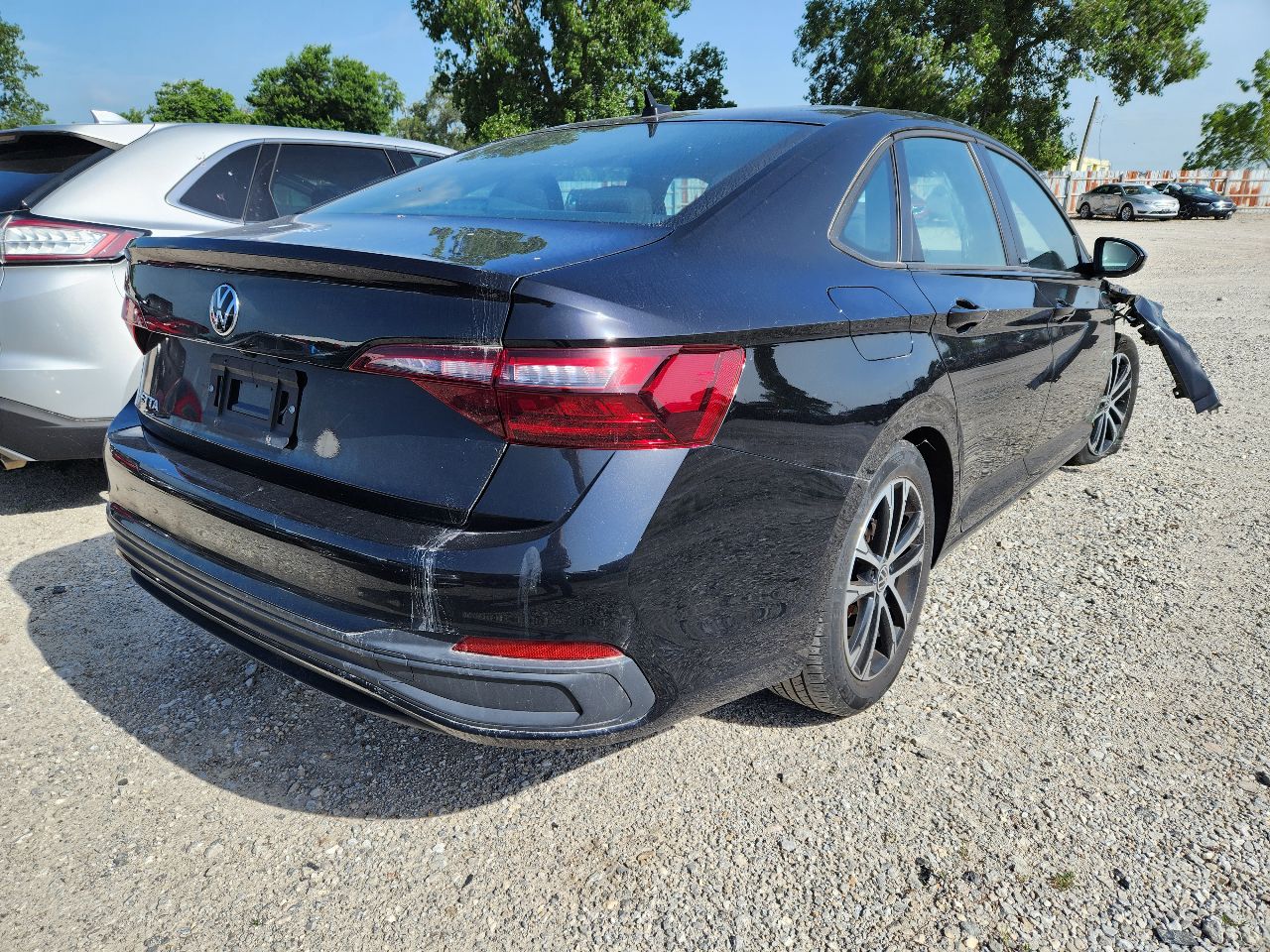 Vehicle/250955_03.jpg
