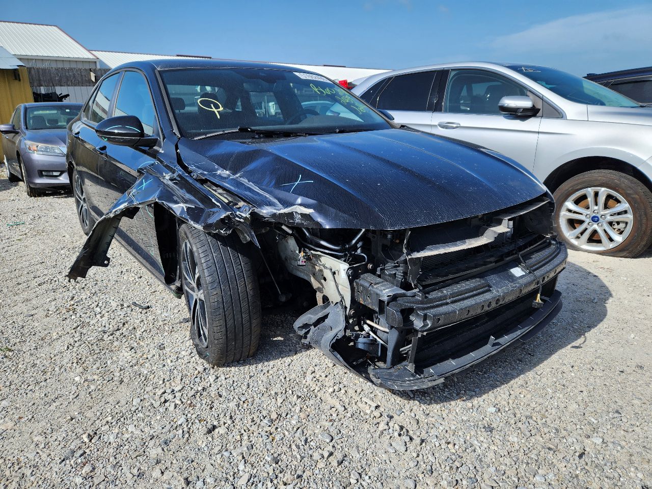 Vehicle/250955_04.jpg