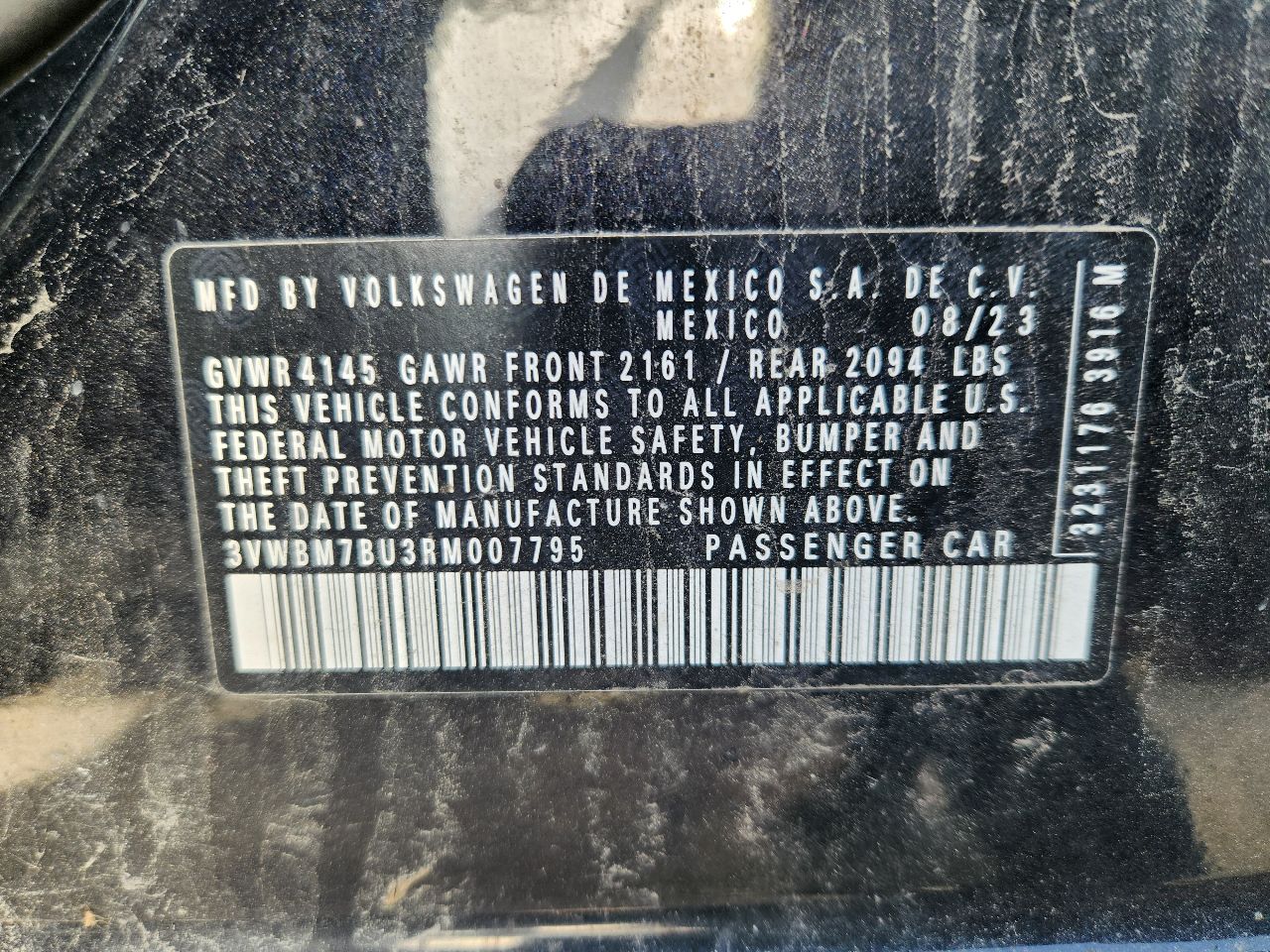 Vehicle/250955_05.jpg
