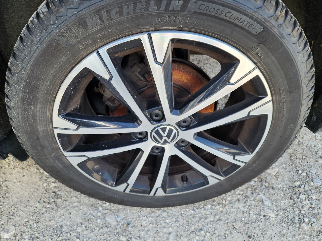 Vehicle/250955_06.jpg