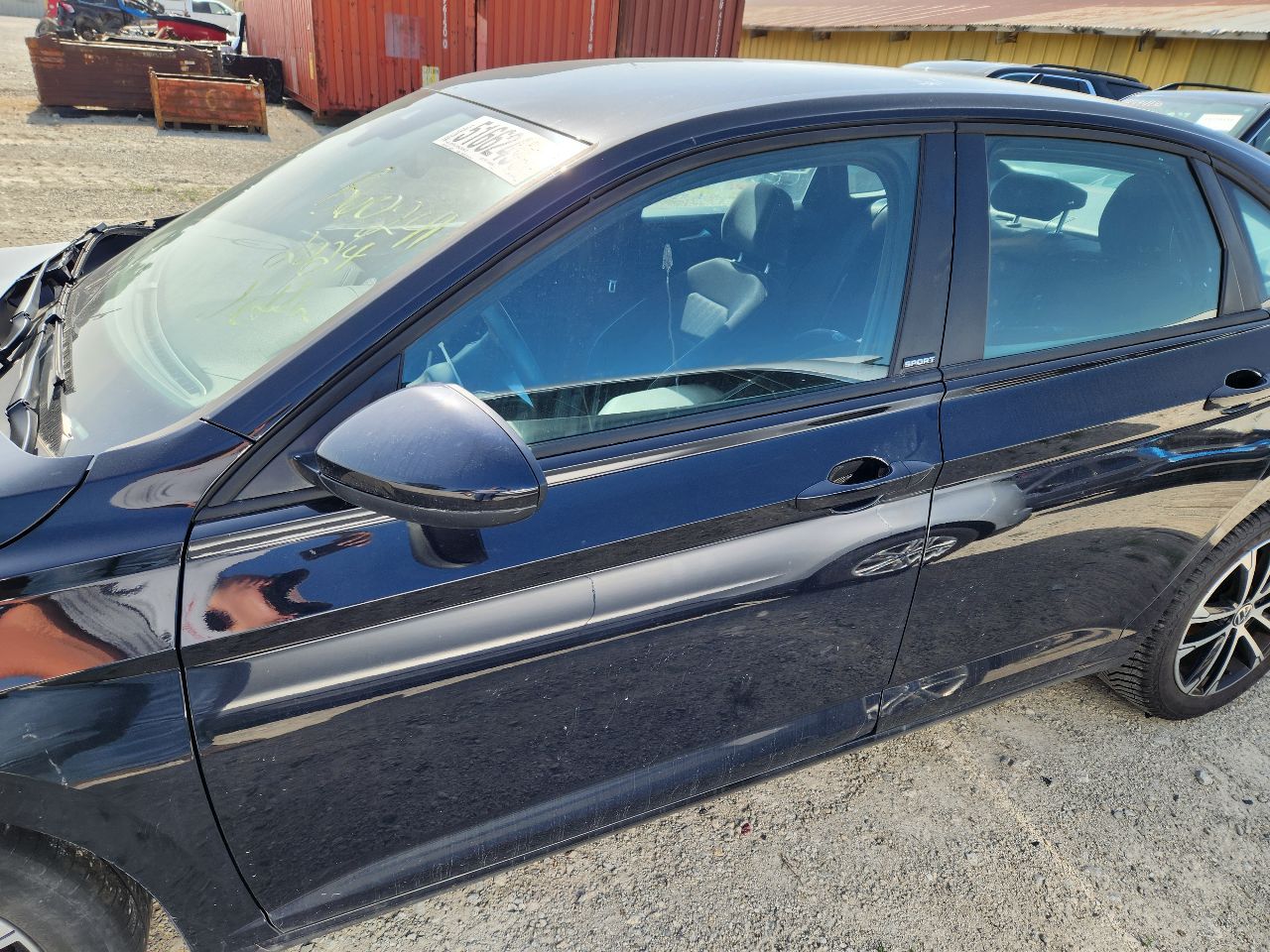 Vehicle/250955_07.jpg