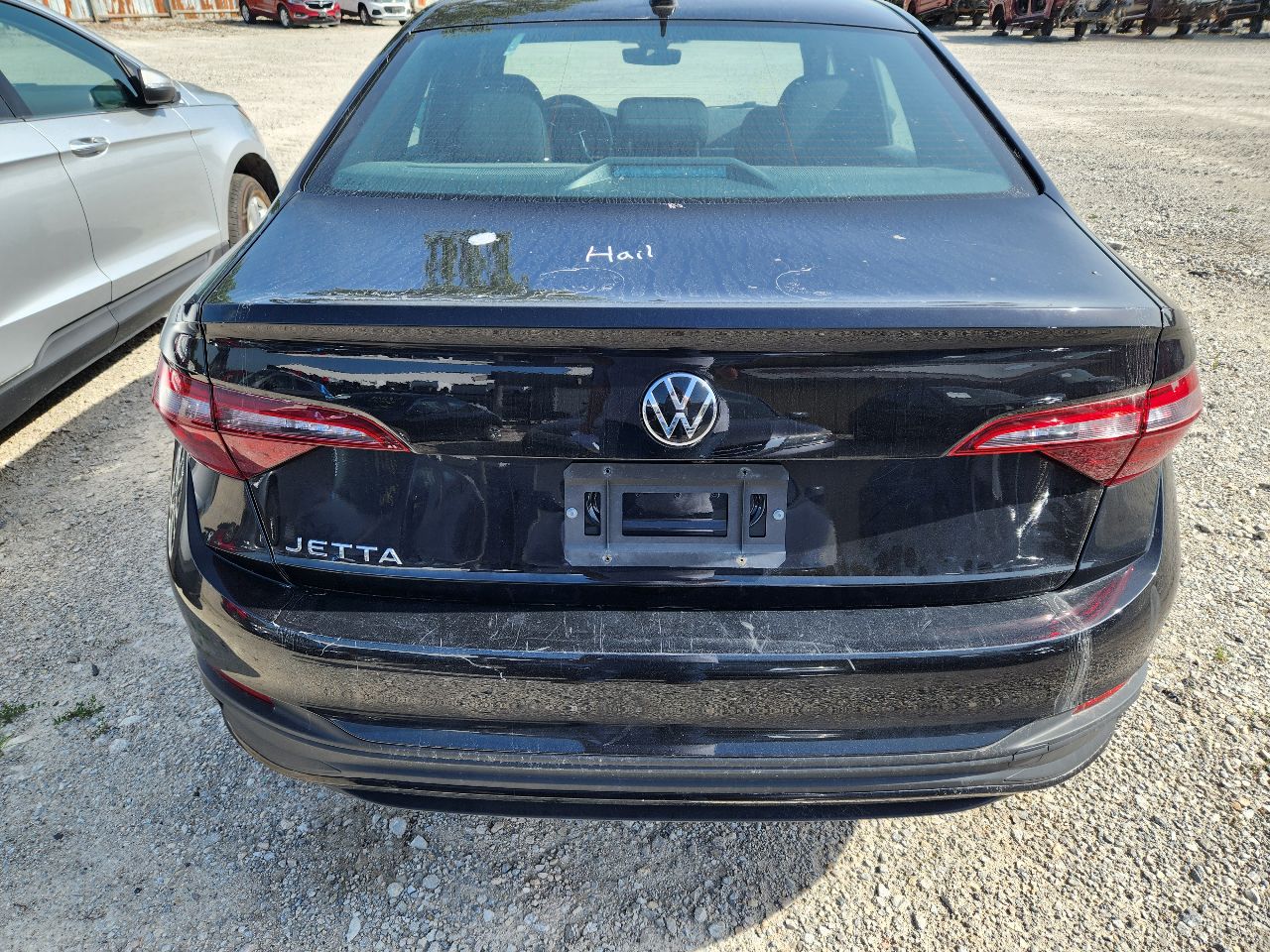 Vehicle/250955_09.jpg