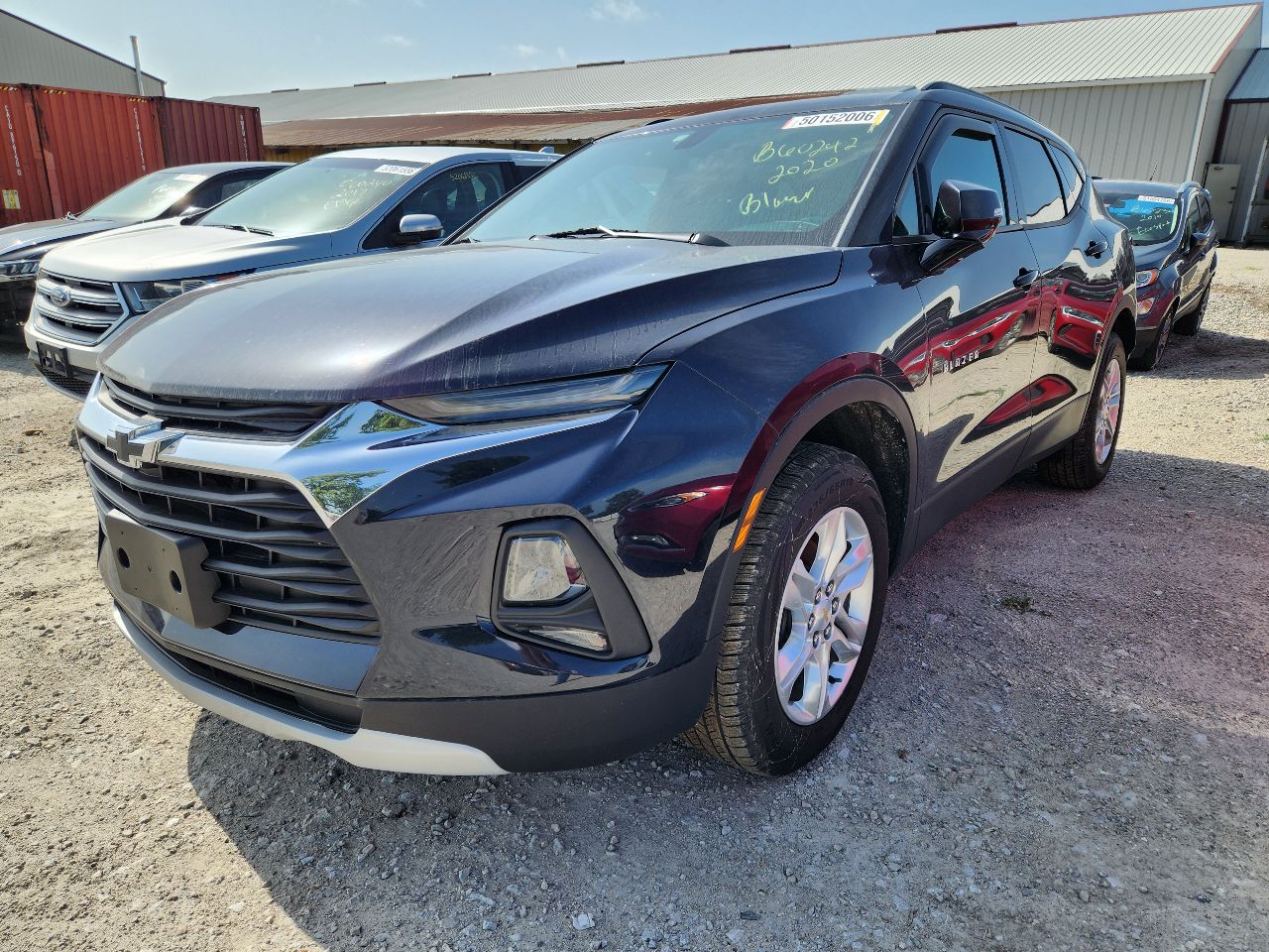 Vehicle/250956_01.jpg