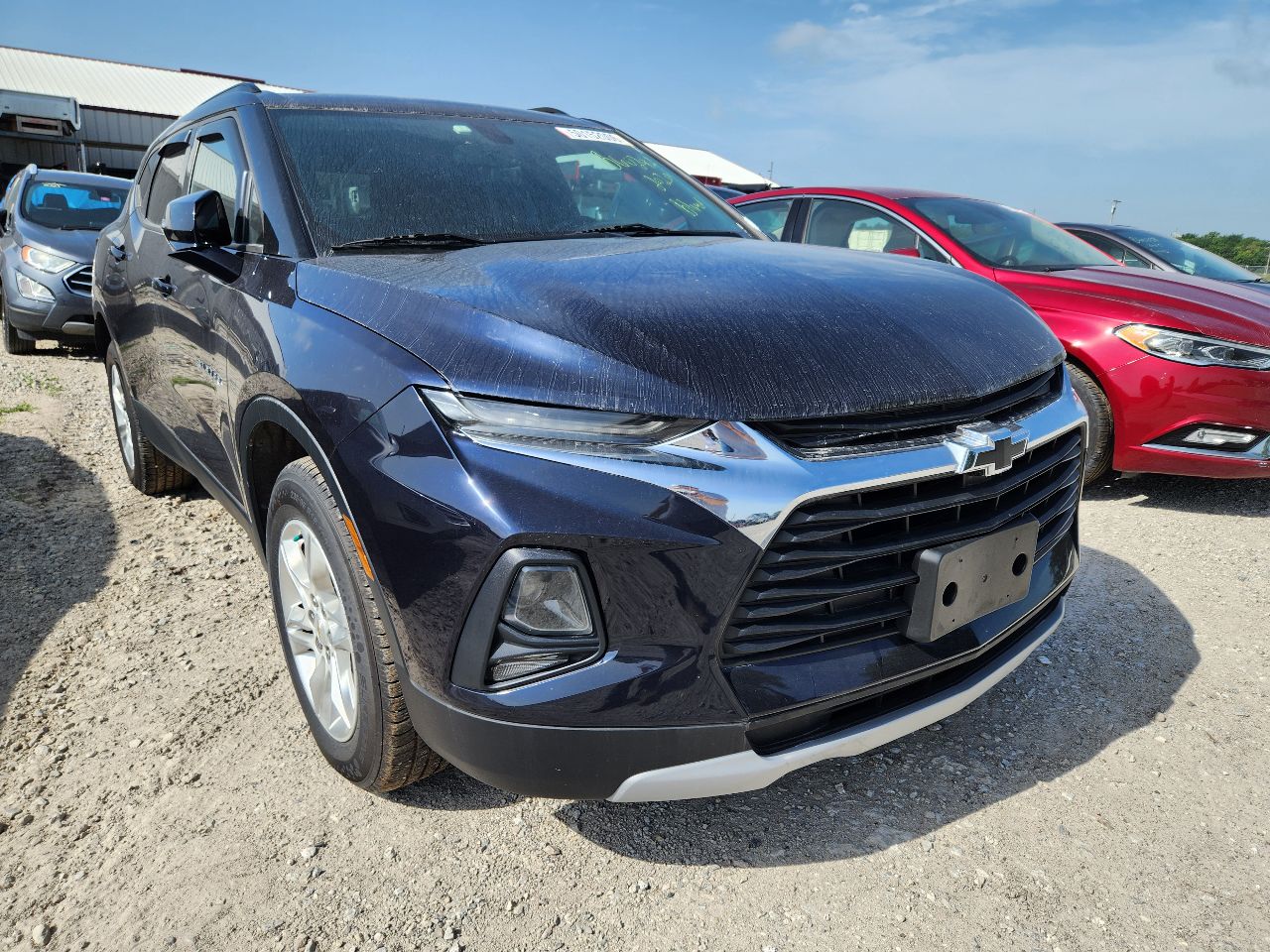 Vehicle/250956_04.jpg
