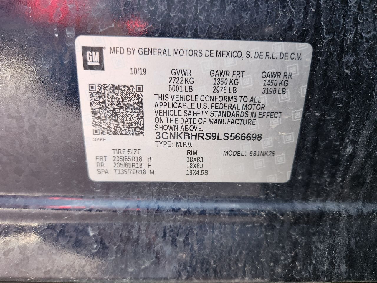 Vehicle/250956_05.jpg