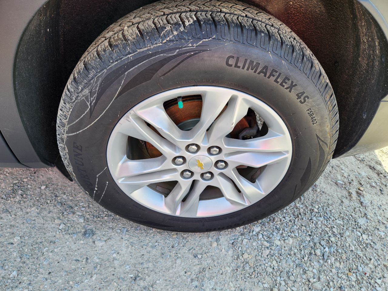 Vehicle/250956_06.jpg