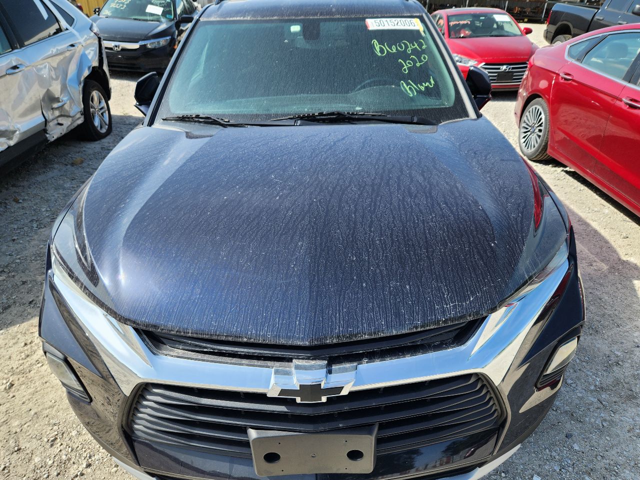 Vehicle/250956_07.jpg