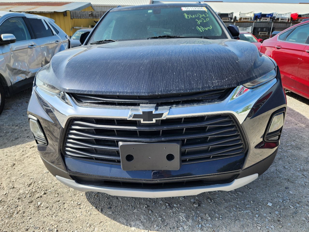 Vehicle/250956_08.jpg