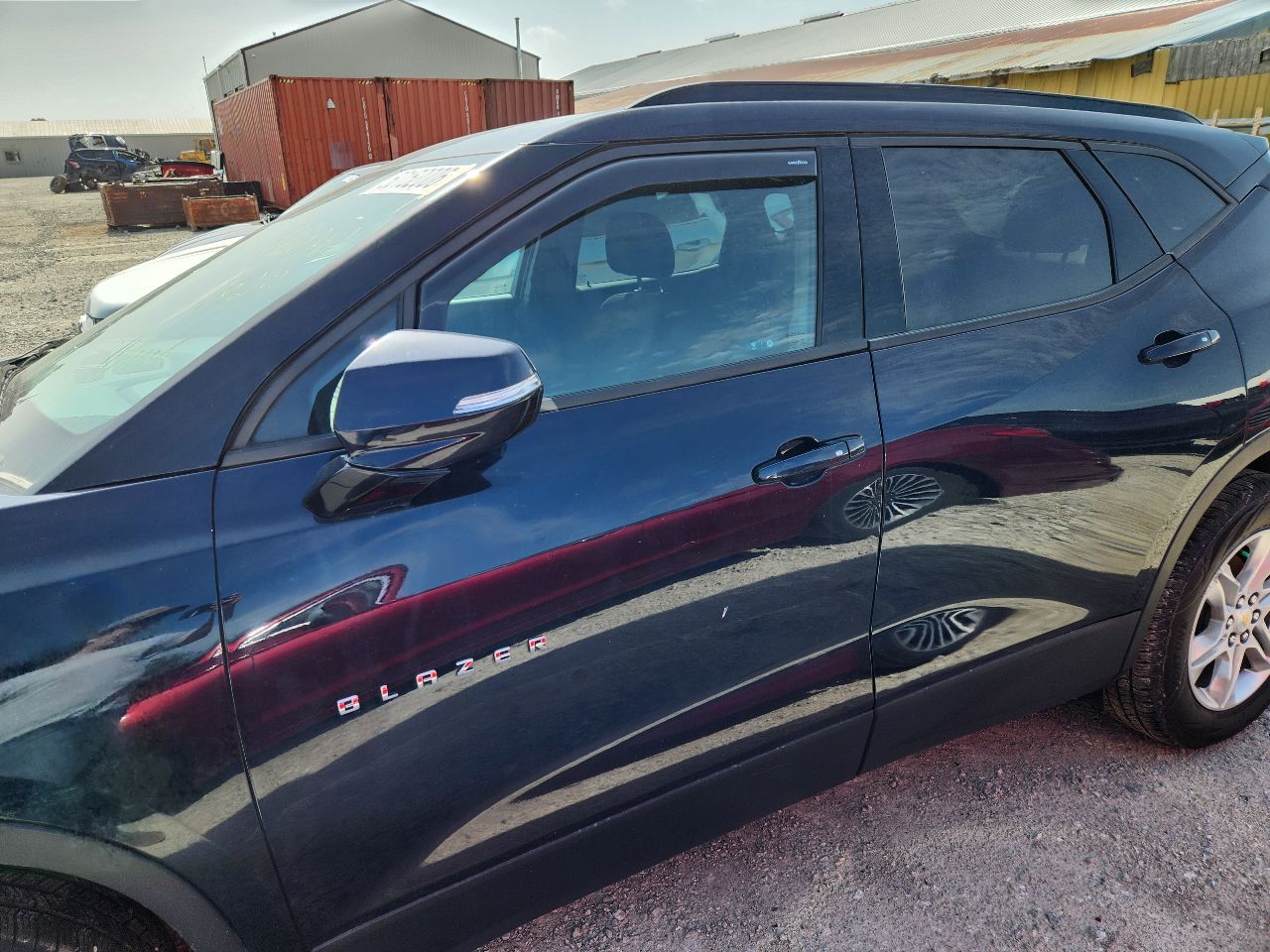 Vehicle/250956_09.jpg