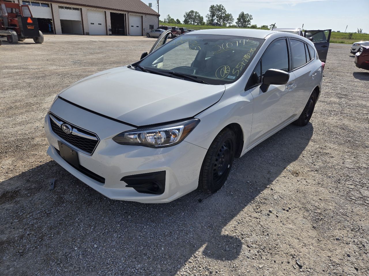 https://f005.backblazeb2.com/file/img-partshotlines-com/Inventory/EX441/Vehicle/250973_01.jpg