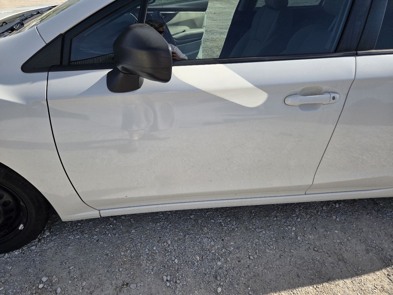 https://f005.backblazeb2.com/file/img-partshotlines-com/Inventory/EX441/Vehicle/250973_03.jpg