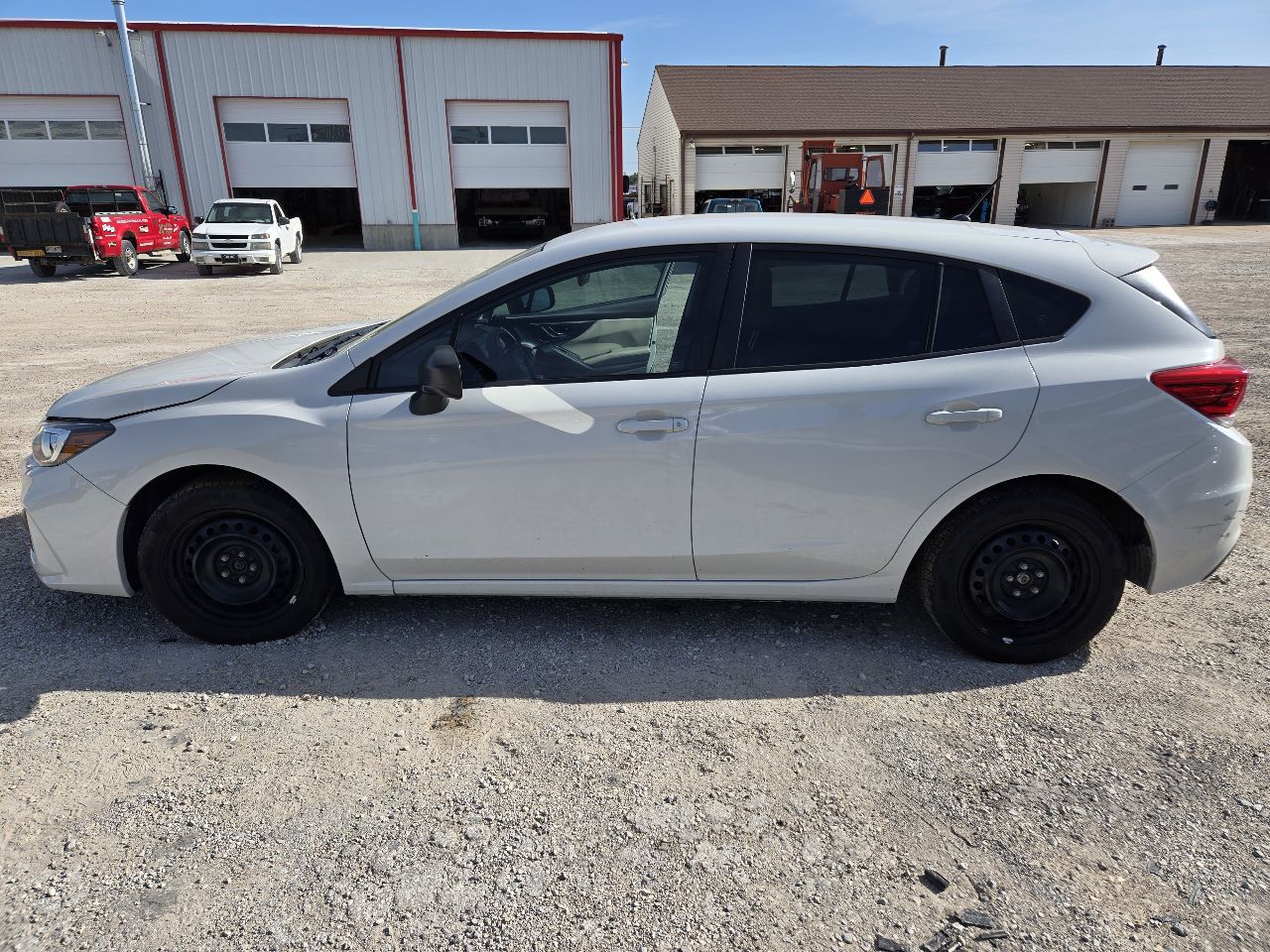 https://f005.backblazeb2.com/file/img-partshotlines-com/Inventory/EX441/Vehicle/250973_05.jpg