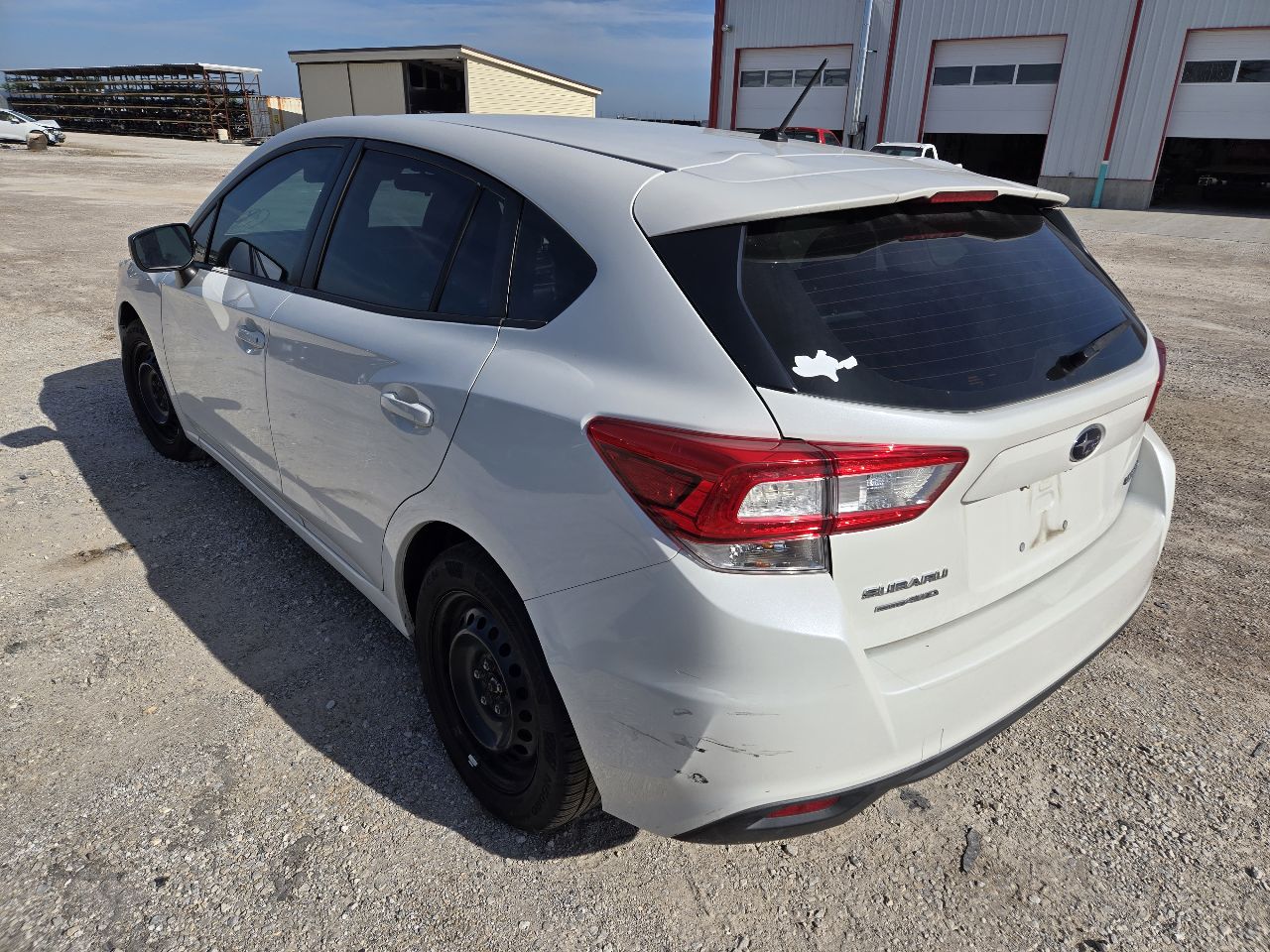 https://f005.backblazeb2.com/file/img-partshotlines-com/Inventory/EX441/Vehicle/250973_06.jpg