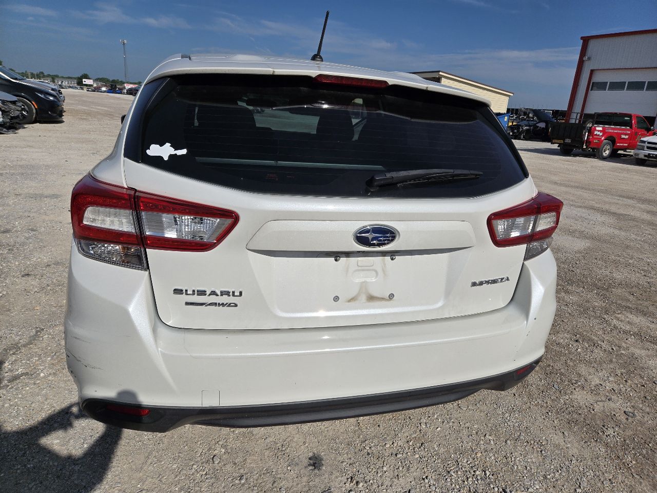 https://f005.backblazeb2.com/file/img-partshotlines-com/Inventory/EX441/Vehicle/250973_07.jpg