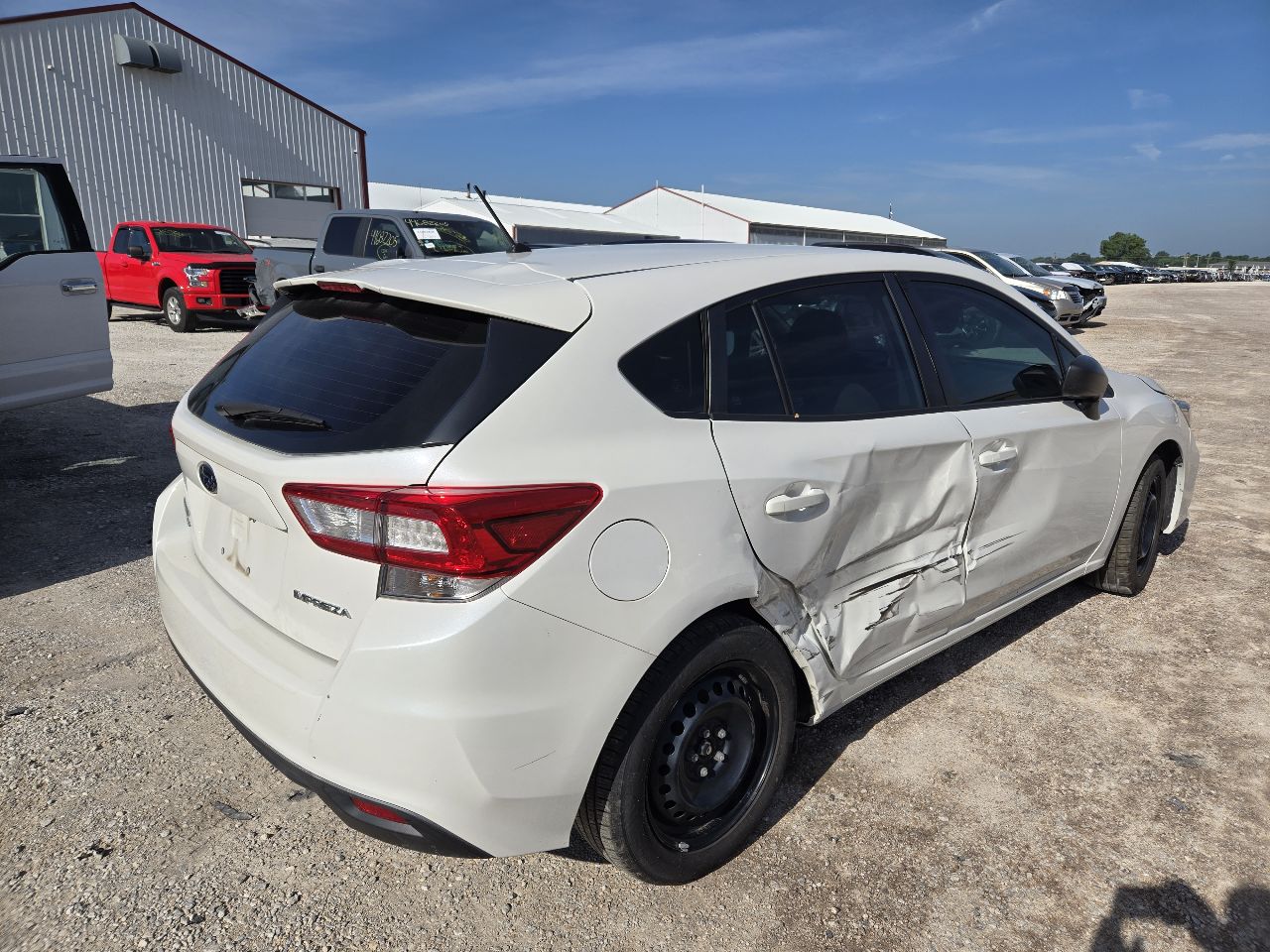 https://f005.backblazeb2.com/file/img-partshotlines-com/Inventory/EX441/Vehicle/250973_08.jpg