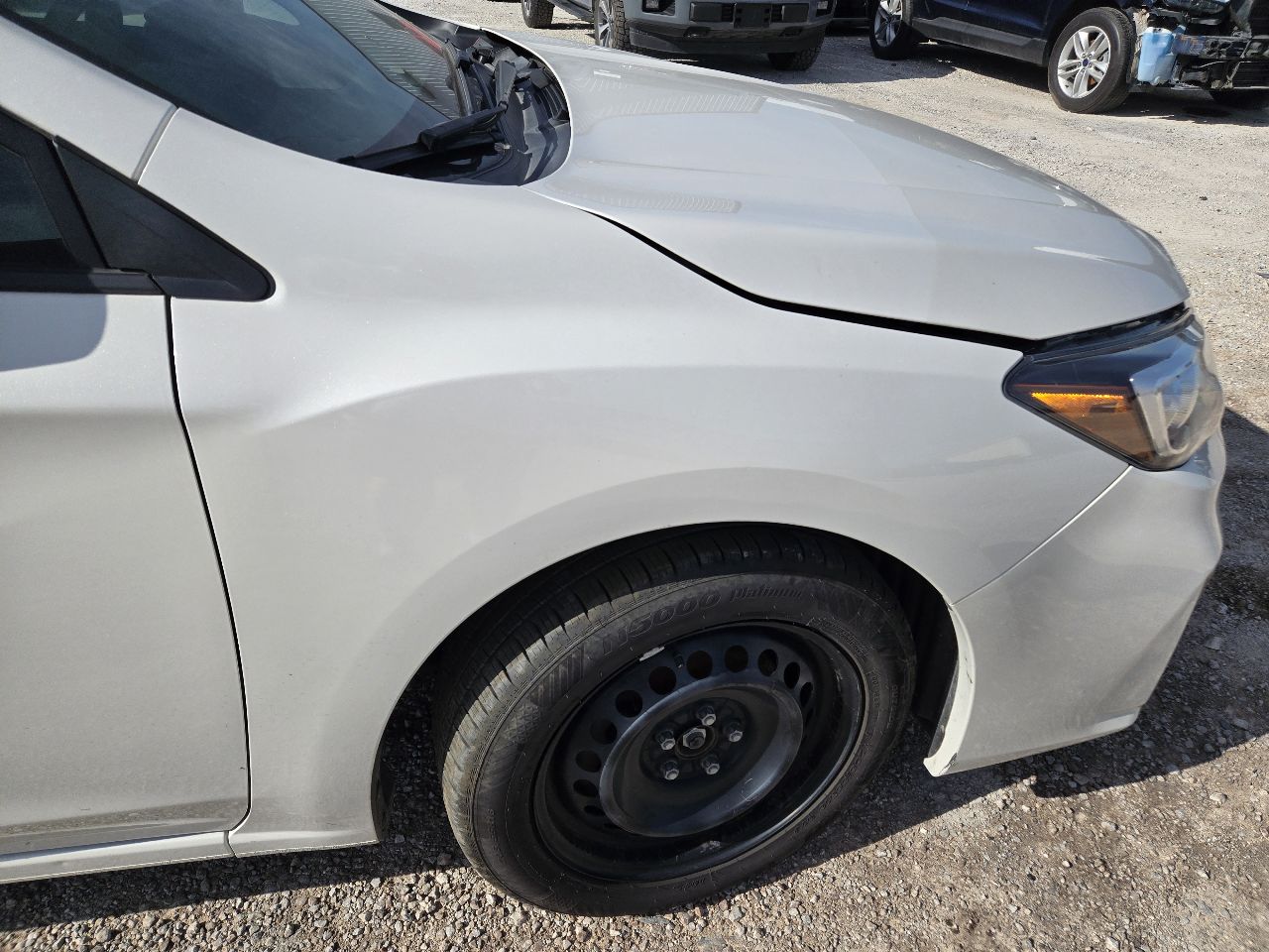 https://f005.backblazeb2.com/file/img-partshotlines-com/Inventory/EX441/Vehicle/250973_09.jpg