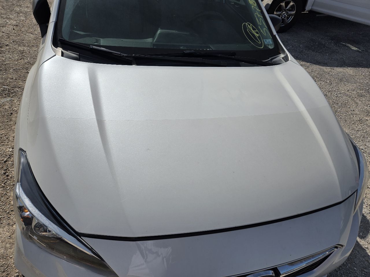 https://f005.backblazeb2.com/file/img-partshotlines-com/Inventory/EX441/Vehicle/250973_12.jpg