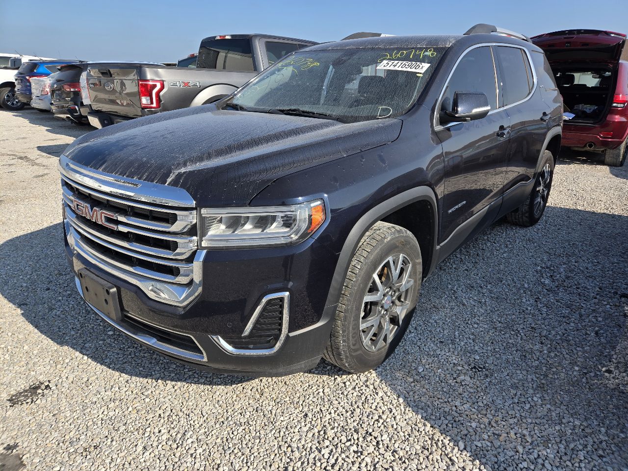 Vehicle/250988_01.jpg