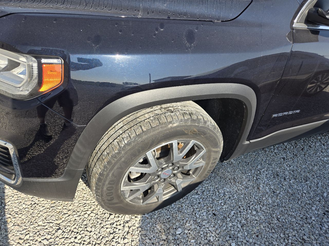 Vehicle/250988_02.jpg