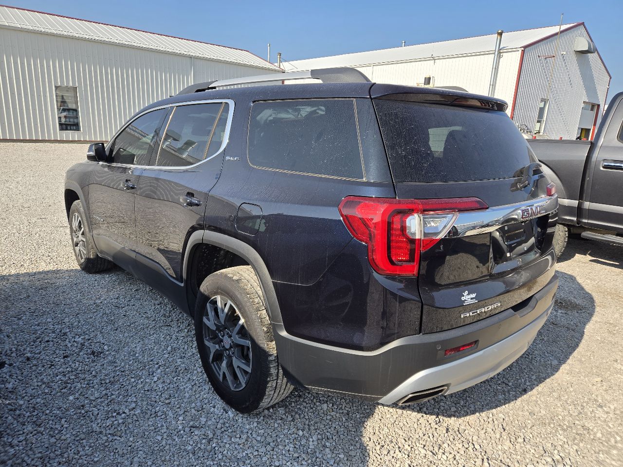 Vehicle/250988_06.jpg