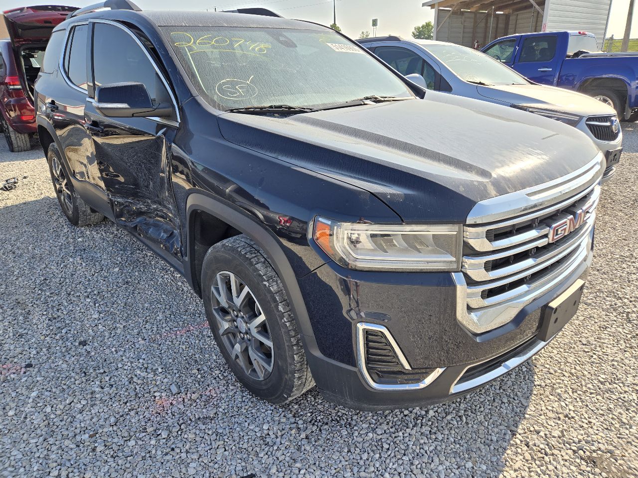 Vehicle/250988_10.jpg